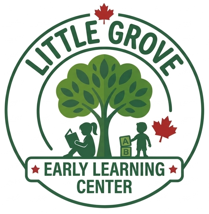 Little Grove